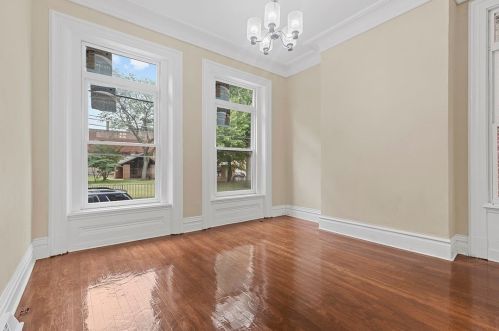 1005 Sheffield St, Pittsburgh PA 15233-1538 exterior