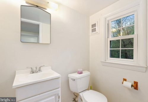 1120 Tanley Rd, Silver Spring MD  20904-2158 exterior