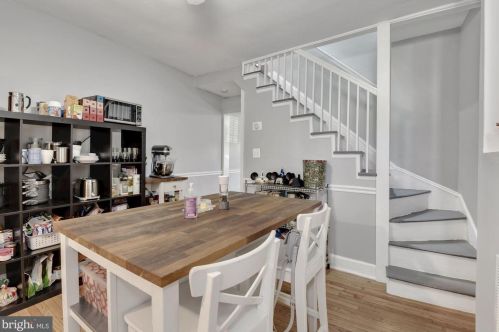 1818 Minnesota Ave, Washington DC 20020-5420 exterior