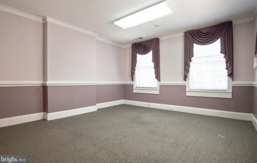 1216 Prince St, Alexandria VA 22314-2978 exterior