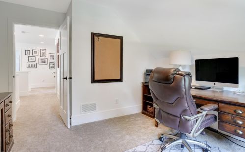 1289 Hartford Ave, Saint Paul MN  55116-1624 exterior