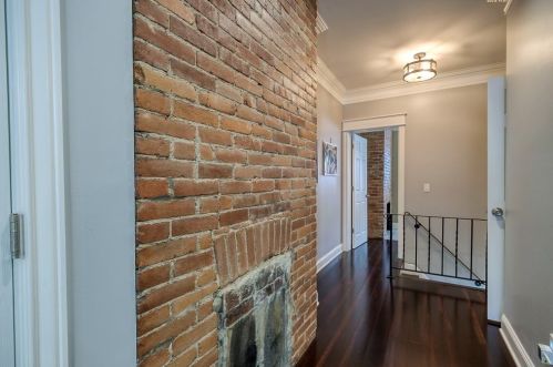 5133 Holmes St, Pittsburgh PA  15201-2433 exterior