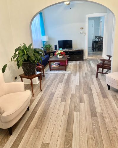 10 16 Ave, Broadview IL 60155-4016 exterior