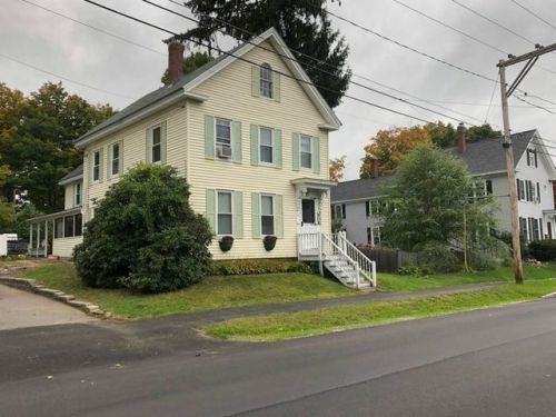 34 High St, Concord, NH 03303-1608