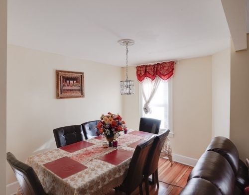 123 Savoy Ave, Springfield MA 01104-2072 exterior