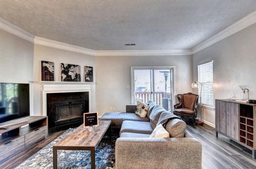 2513 Smt Cv Dr, Duluth GA 30097-7973 exterior