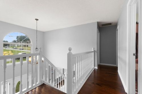 5961 Duren Mdw Dr, Lithonia GA 30058-3592 exterior