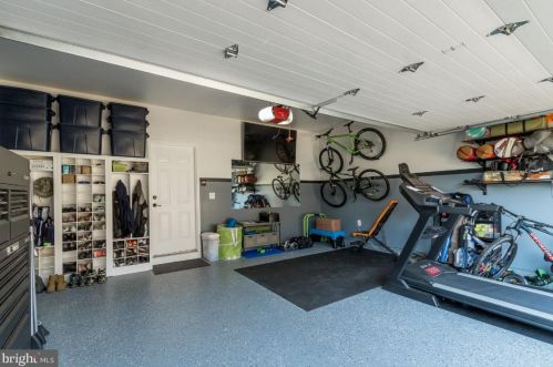 5414 Edsall Rdg Pl, Alexandria VA 22312-2671 exterior