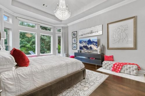 1210 Welland Way, Humble TX 77339-1679 exterior