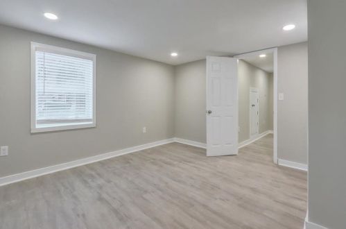 866 Lee Andrews Ave, Atlanta GA 30315-6812 exterior