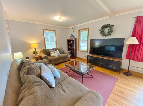 1891 Barclay St, Saint Paul MN 55109-4440 exterior