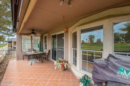 1695 Augusta Ave, Chandler AZ 85249-4878 exterior