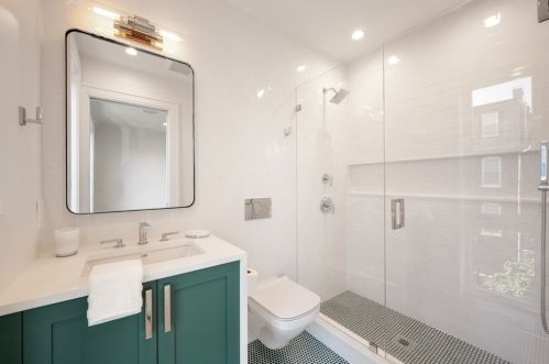 149 Newton St, Boston MA exterior