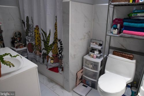 1620 29 St, Philadelphia PA 19132-3027 exterior