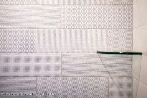 908 Calvin St, Lacey NJ 08731-1056 exterior