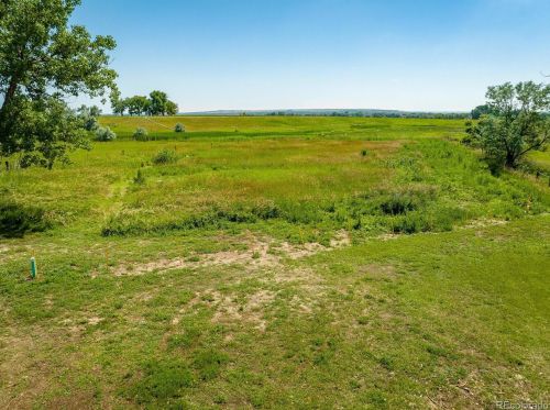 4518 47th St, Boulder CO 80301-1708 exterior