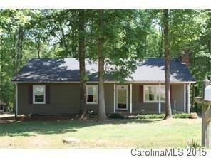 3317 Little Creek Ct, Gastonia, NC 28056-9268