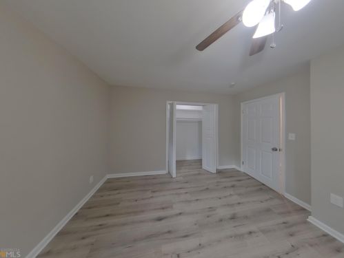 2480 County Line Rd, Atlanta GA  30331-6545 exterior