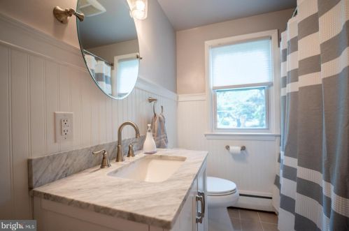 510 Bryton Ave, Pottstown PA 19465-6907 exterior