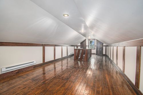 511 West St, Three Rivers MI 49093-2358 exterior