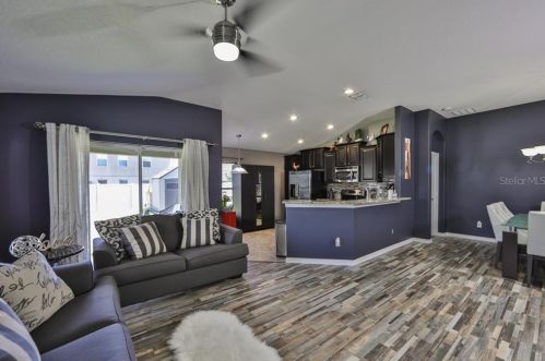 10406 White Peacock Pl, Riverview FL 33578-5819 exterior