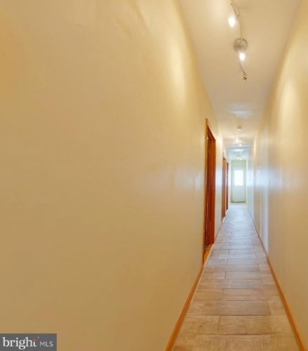 2001 13 St, Philadelphia PA 19148-5503 exterior