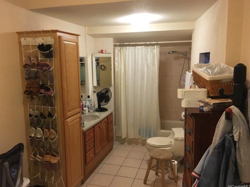 1402 Lusitana St, Honolulu HI 96813-1625 exterior