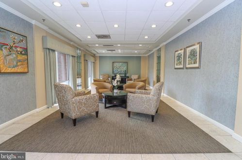 3210 Leisure World Blvd, Silver Spring MD  20906-5698 exterior