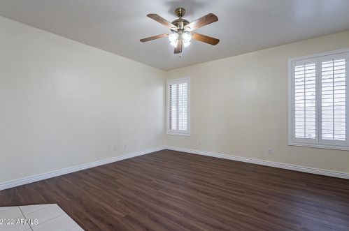 2421 Nolina Dr, Chandler AZ 85286-7420 exterior