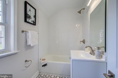 2104 Plyers Mill Rd, Silver Spring MD 20902-4223 exterior