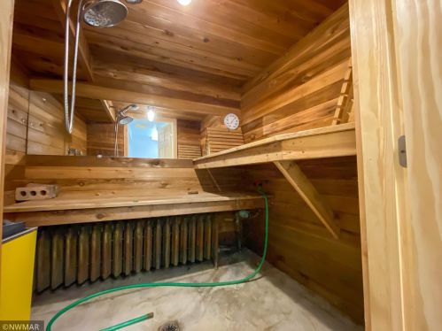 622 8th St, Fosston MN 56542-1115 exterior