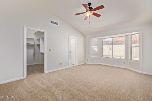 15432 22 Pl, Phoenix AZ 85042-8104 exterior