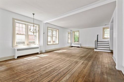 620 Morewood Ave, Pittsburgh, PA 15213-2910