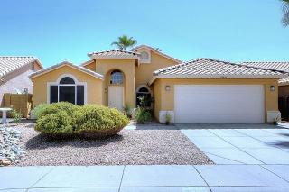 20227 30th St, Phoenix, AZ 85050-4715