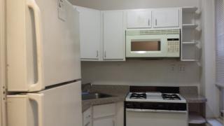 190 18th St, Brooklyn NY  11215-5303 exterior