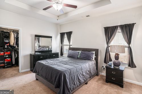 2286 Capella Cir, Atlanta GA  30331-3869 exterior