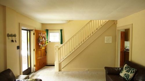 296 Georgette St, Pittsburgh PA  15234-2911 exterior