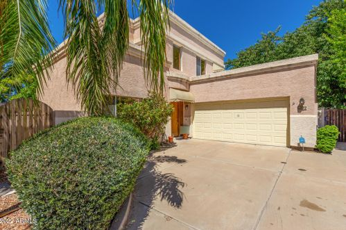 6022 5th Pl, Phoenix, AZ 85012-1278