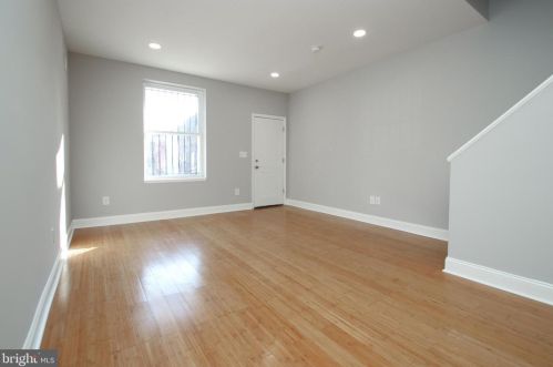 2718 28 St, Philadelphia PA 19132-2528 exterior