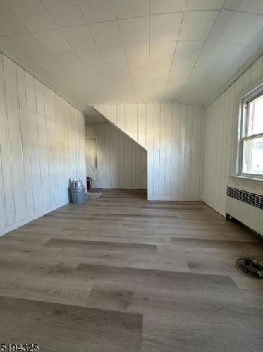 297 27th St, Paterson NJ  07514-1711 exterior