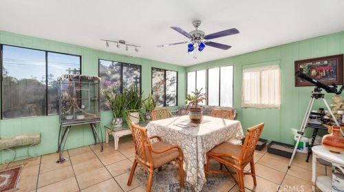 239 7 St, Perris CA 92570-2366 exterior