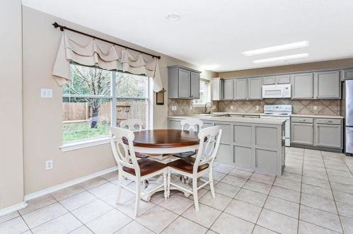 18115 Stone Trl Mnr Dr, Humble TX 77346-3525 exterior