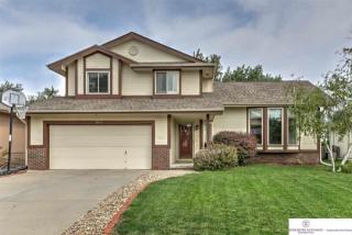 15116 Evans St, Omaha, NE 68116-6195