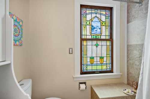 1137 Cornell St, Pittsburgh PA  15212-1982 exterior