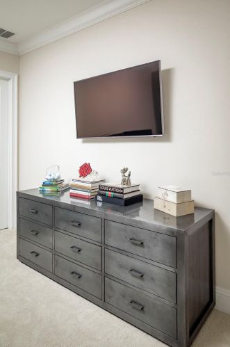 5378 Bay Side Dr, Orlando FL 32819-4045 exterior