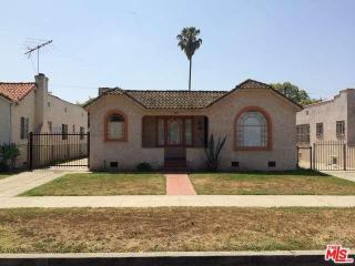 1124 64th St, Los Angeles, CA 90001-1615