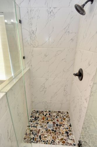 1761 Bradway Ln, Fort Pierce FL 34953-1621 exterior