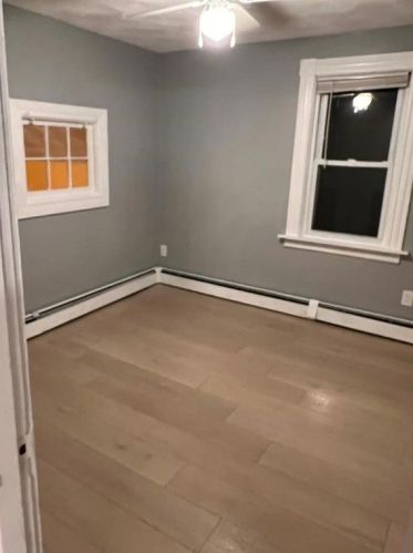 873 Atwells Ave, Providence RI 02903-1456 exterior