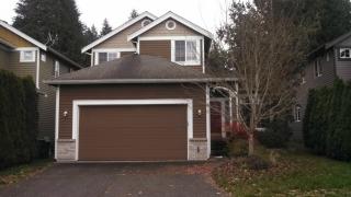 18928 81 Ave, Bothell WA  98028-2137 exterior