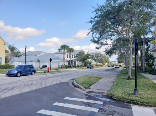 10440 Stephanie Way, Fort Pierce FL  34987-1975 exterior